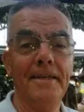 Roel van Leuven