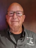Willem  Holleboom