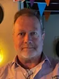 Rik  Post