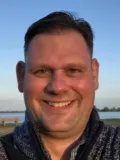 Marco de Gijsel