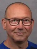 Ed van Oers