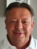 Frank den Elzen