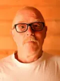 William  Burgers