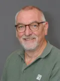 Ton  Horseling