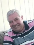 Ben van Lierop