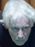 Jacob  Mijnlieff