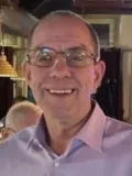 Wout  Janssen