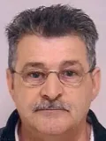 Jack  Buijs