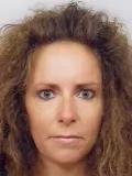 Marina  Kouwenberg