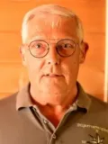 Henk  Proper
