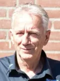 Dick  Matser