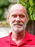 Paul  Bijker