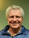 Dirk van der Graaf