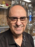Rinus van Tiel