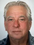 Geert  Werdekker