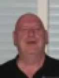 Ivan van der Auwera