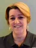 Myra  Erpeka
