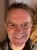 Henny  Stroet