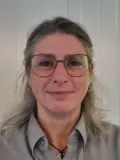 Romana  Jasperse