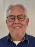 Jan  De Winter