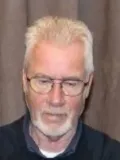 Lindeman