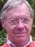de Kort
