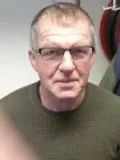 Freek van Poelgeest