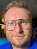 Jeroen  Pluijgers