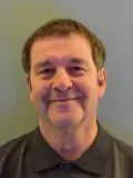 Jan  Erpeka