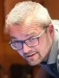 Remi  Bruijnooge