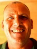 Patrick  Jager