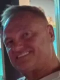 Adrie Voogt