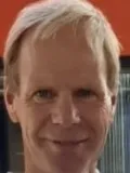Legebeke