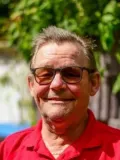 Willem  Gijsberts