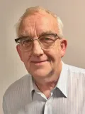 Hendrik