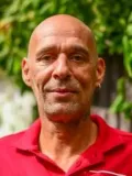 Stanley  Berendsen
