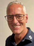 Jeroen