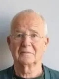 Theo Blakmoor