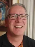 Verhoeven