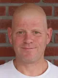 Sven van de Velde