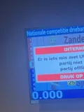 Alwin de Reuver