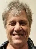 Gijsbert  Tukker