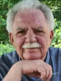 Hugo  Wulffraat