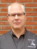 Marco  Teunissen