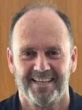 Frank Kuijsters