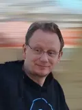 Klijsen