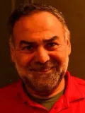 Carlos Anders  Jimenez Trujillo