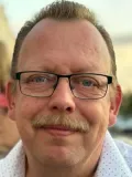 Willem  Spruit