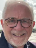 Ton  Wulffraat