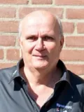 Michel  Liet